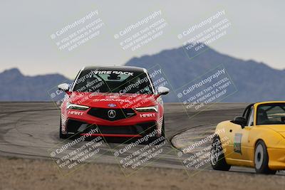 media/Nov-22-2025-Speed Ventures (Sat) [[a198746dab]]/7-Yellow Group/Session 2 (Turn 12)/